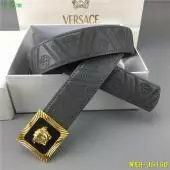 ceinture versace homme medusa femmes vbw653955